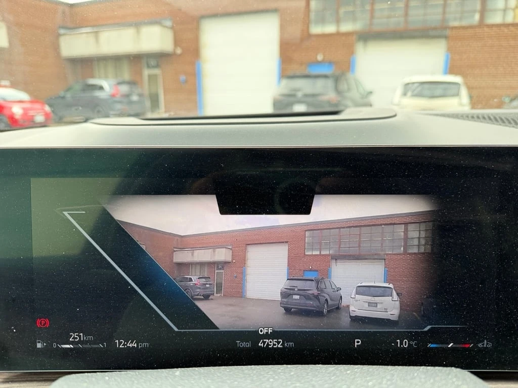 BMW X7 * xDrive40i * CARFAX * БЕЗ ПЪРВОНАЧАЛНА ВНОСКА - изображение 8