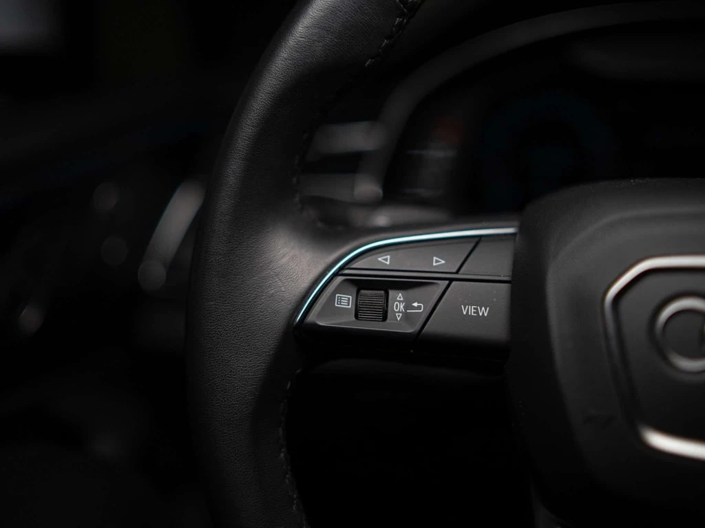 Audi Q7 * quattro Progressiv * CARFAX * ��� ������������ � | Mobile.bg � ����������� 11