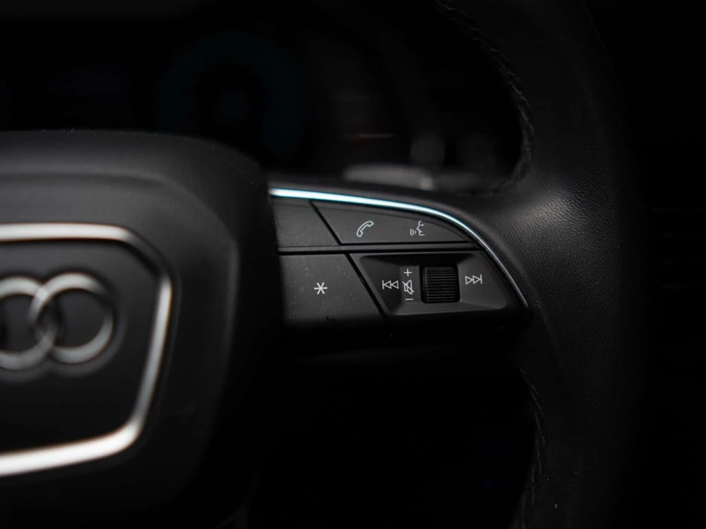 Audi Q7 * quattro Progressiv * CARFAX * ��� ������������ � | Mobile.bg � ����������� 12