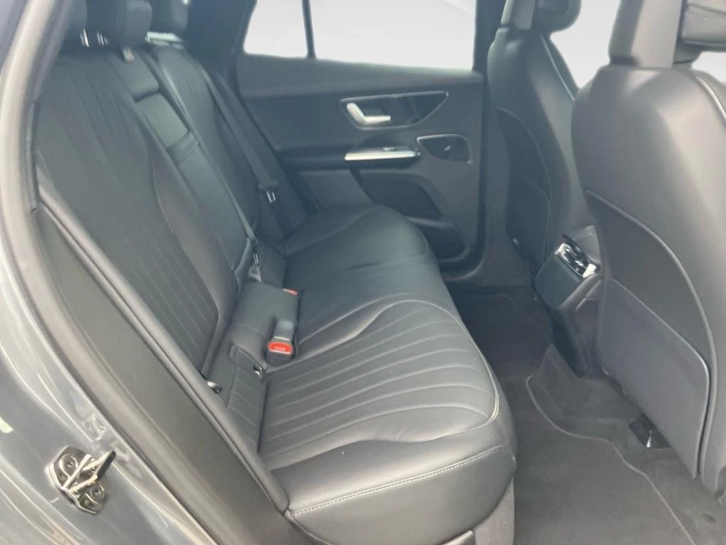 Mercedes-Benz EQE 300 SUV/AMG/NIGHT/PANO/360/KEYLESS/DISTRONIC/ | Mobile.bg � ����������� 14