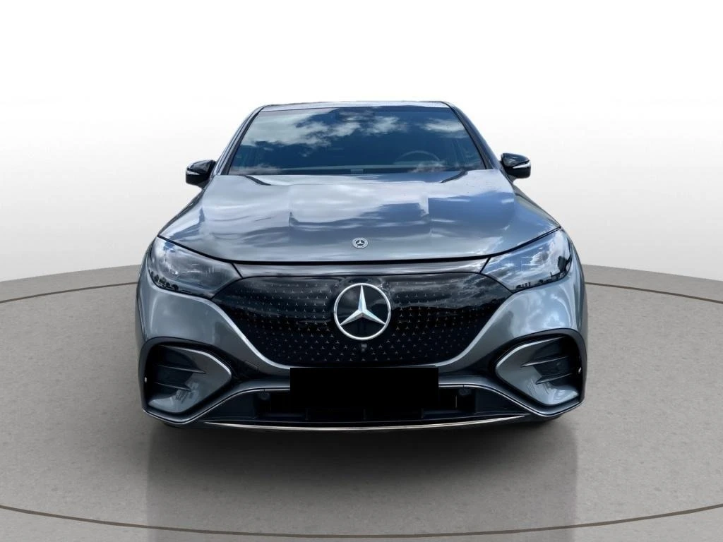 Mercedes-Benz EQE 300 SUV/AMG/NIGHT/PANO/360/KEYLESS/DISTRONIC/ - изображение 2