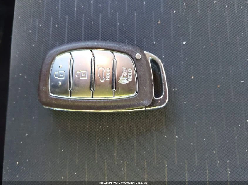 Hyundai Tucson 2l Value | Mobile.bg � ����������� 11