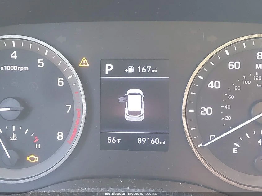 Hyundai Tucson 2l Value | Mobile.bg � ����������� 7