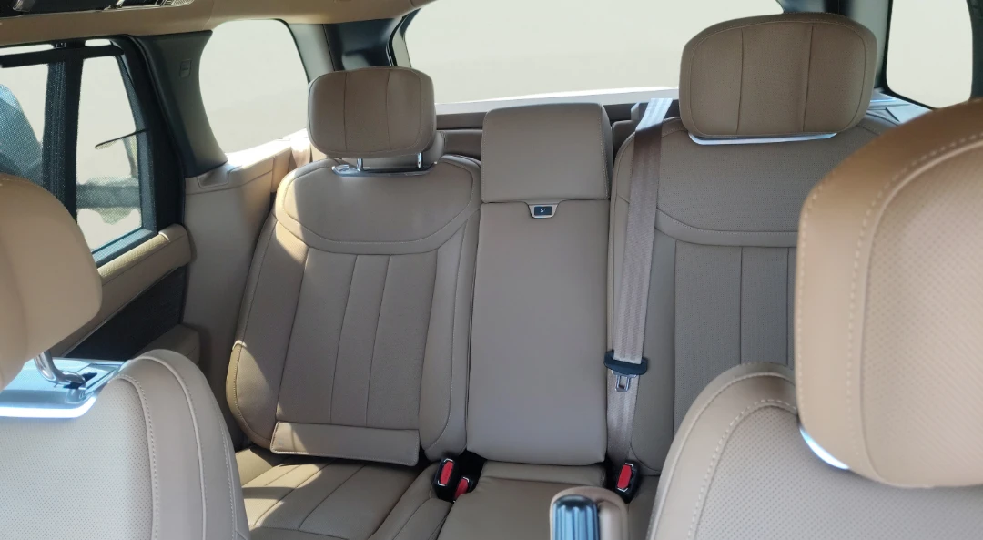 Land Rover Range rover 3.0 | Mobile.bg � ����������� 16