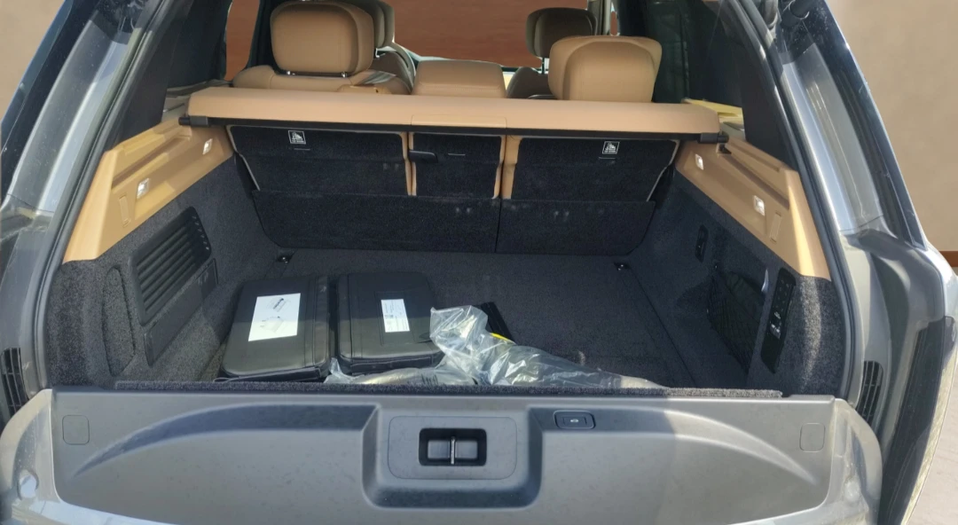 Land Rover Range rover 3.0 | Mobile.bg � ����������� 17