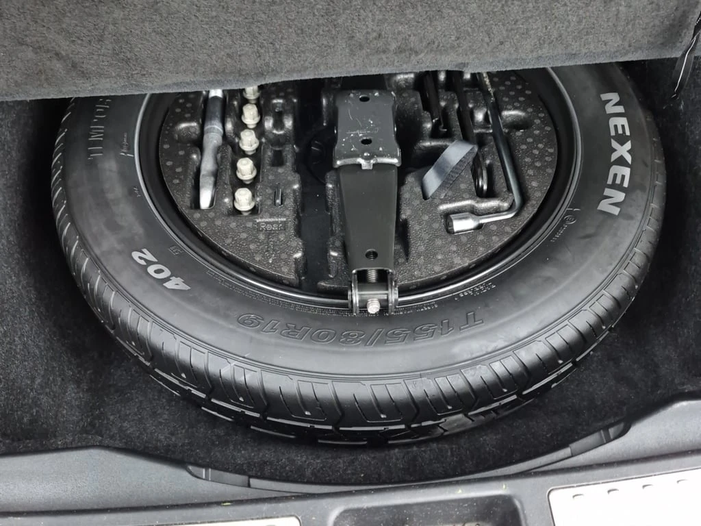 Mercedes-Benz GLS * 550 * CARFAX * ���� �� �� | Mobile.bg � ����������� 14