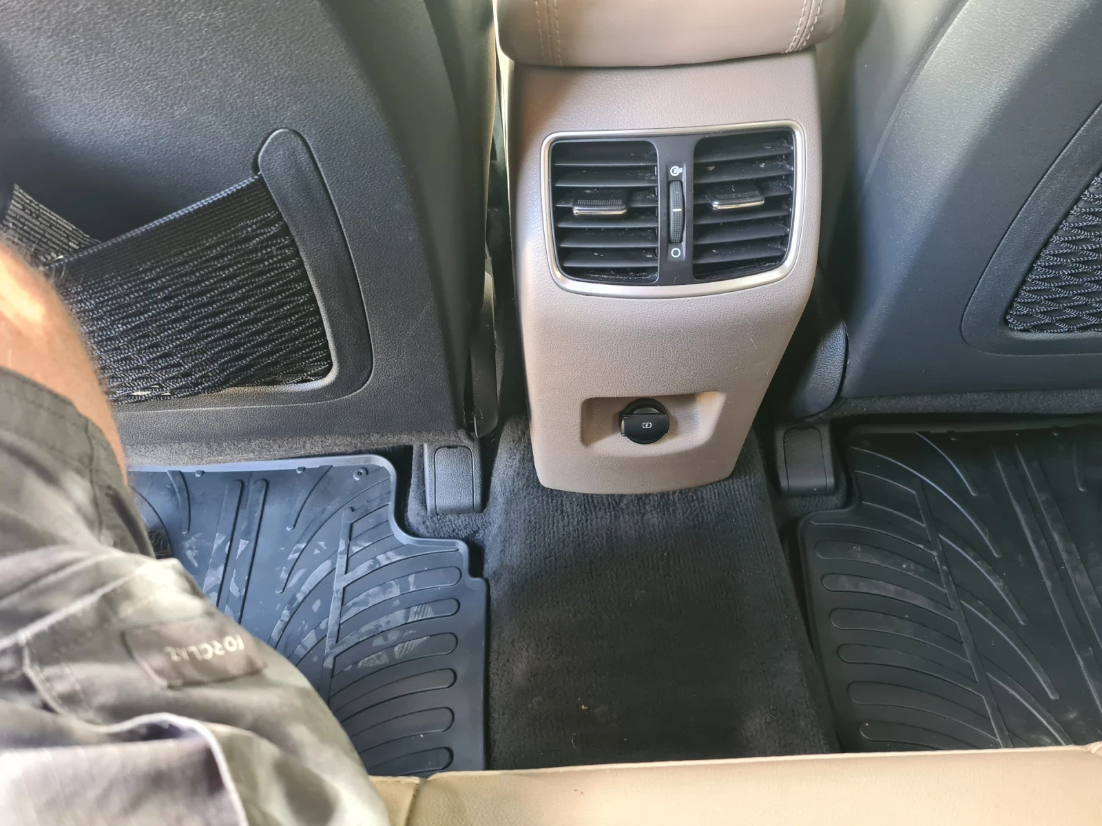 Hyundai Tucson | Mobile.bg � ����������� 11