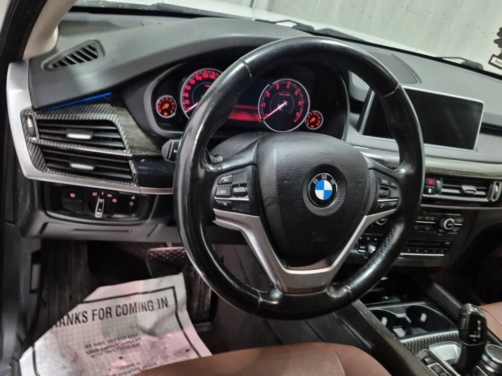 BMW X5 * XDRIVE35I * 360 ��� * �������� * ������� *  | Mobile.bg � ����������� 12