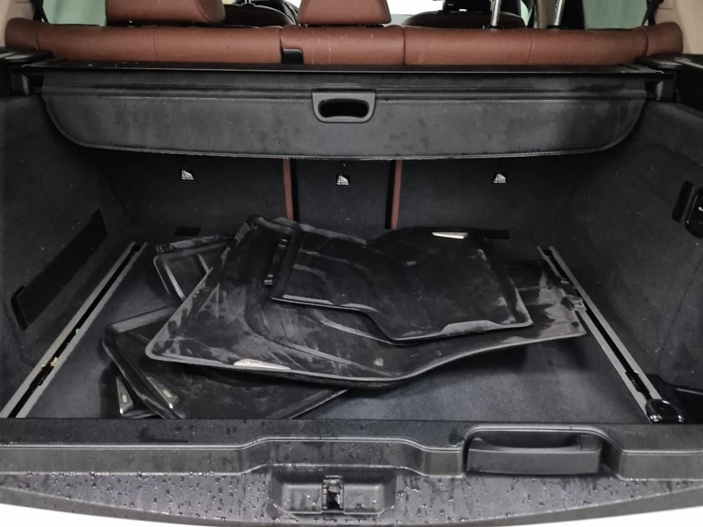 BMW X5 * XDRIVE35I * 360 ��� * �������� * ������� *  | Mobile.bg � ����������� 15