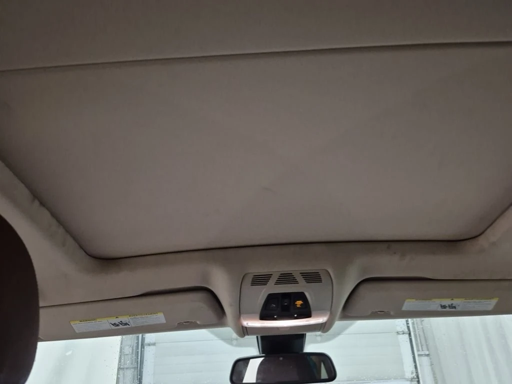 BMW X5 * XDRIVE35I * 360 ��� * �������� * ������� *  | Mobile.bg � ����������� 14