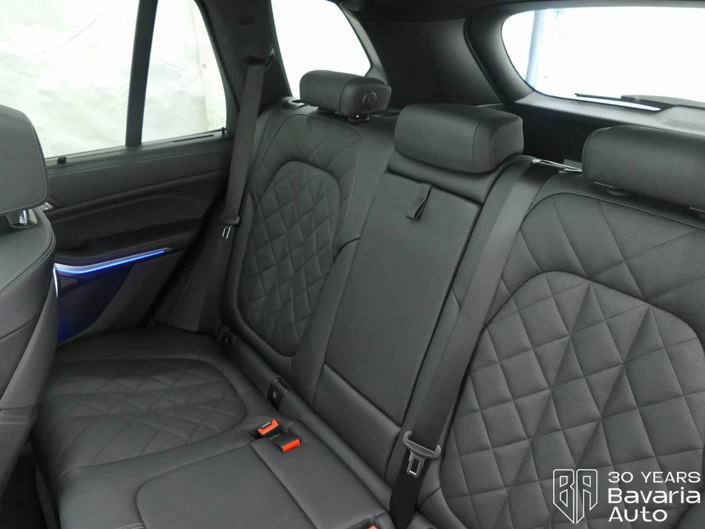 BMW X5 30d xDrive M Sport Paket Steptronic | Mobile.bg � ����������� 8
