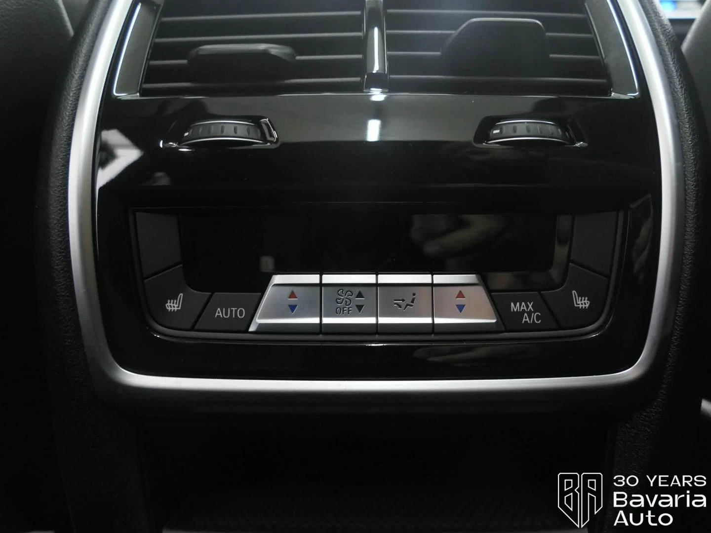 BMW X5 30d xDrive M Sport Paket Steptronic | Mobile.bg � ����������� 15