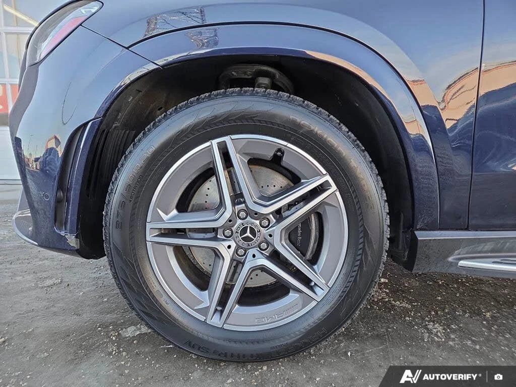 Mercedes-Benz GLE 350 Night PKG* Burmester* ����* 360 | Mobile.bg � ����������� 14