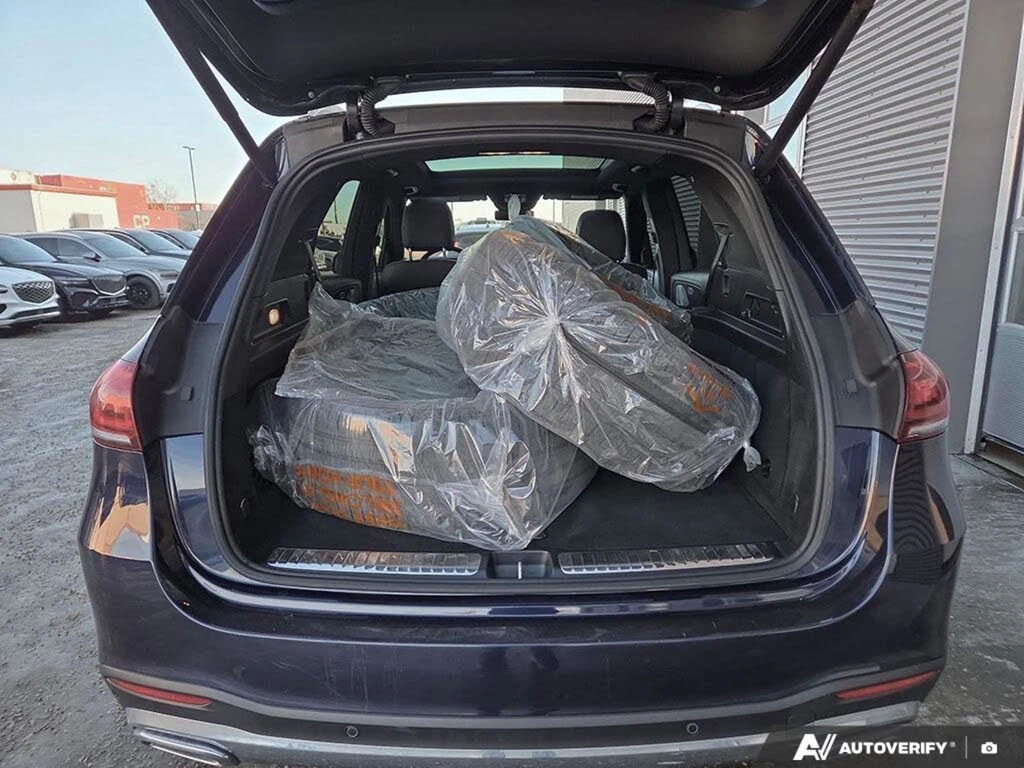 Mercedes-Benz GLE 350 Night PKG* Burmester* ����* 360 | Mobile.bg � ����������� 12