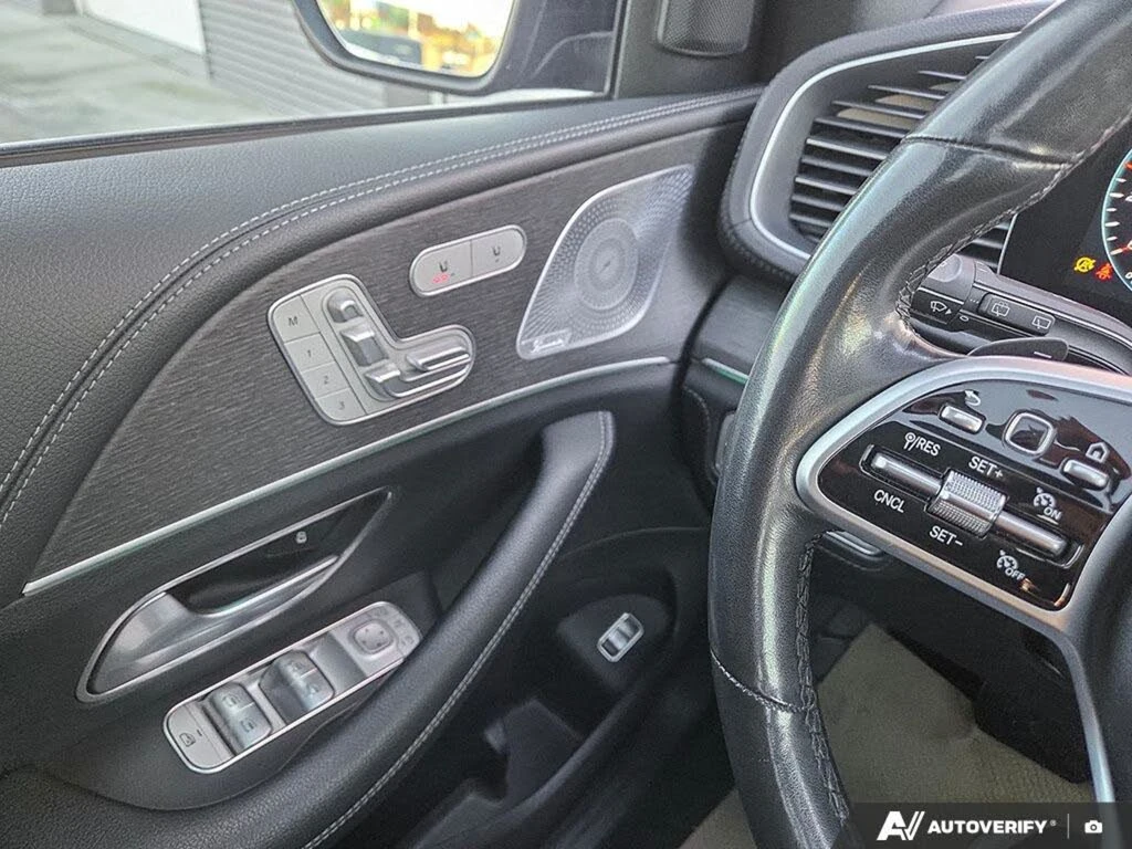 Mercedes-Benz GLE 350 Night PKG* Burmester* ����* 360 | Mobile.bg � ����������� 6