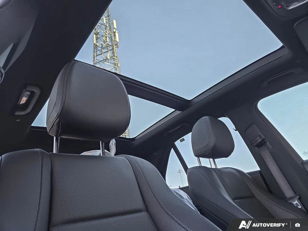 Mercedes-Benz GLE 350 Night PKG* Burmester* ����* 360 | Mobile.bg � ����������� 11