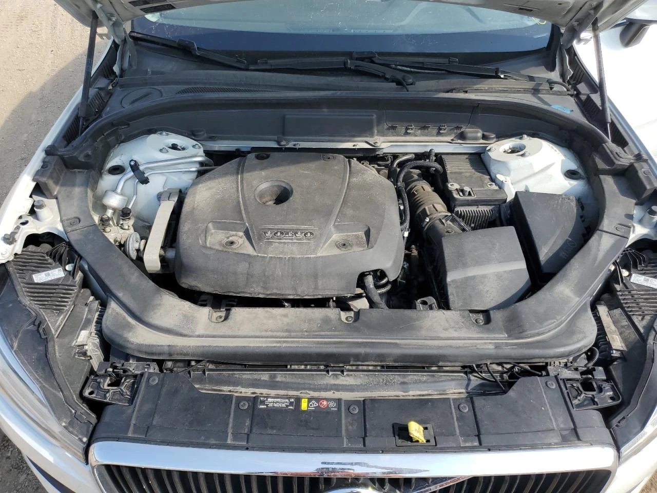 Volvo XC60 * T6* MOMENTUM*  | Mobile.bg � ����������� 7