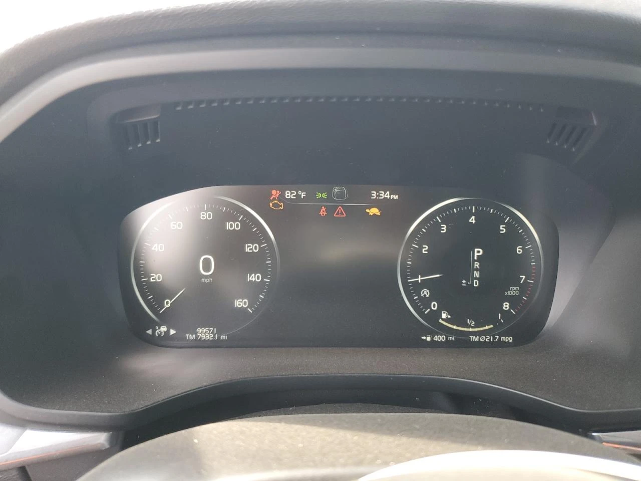 Volvo XC60 * T6* MOMENTUM*  | Mobile.bg � ����������� 8