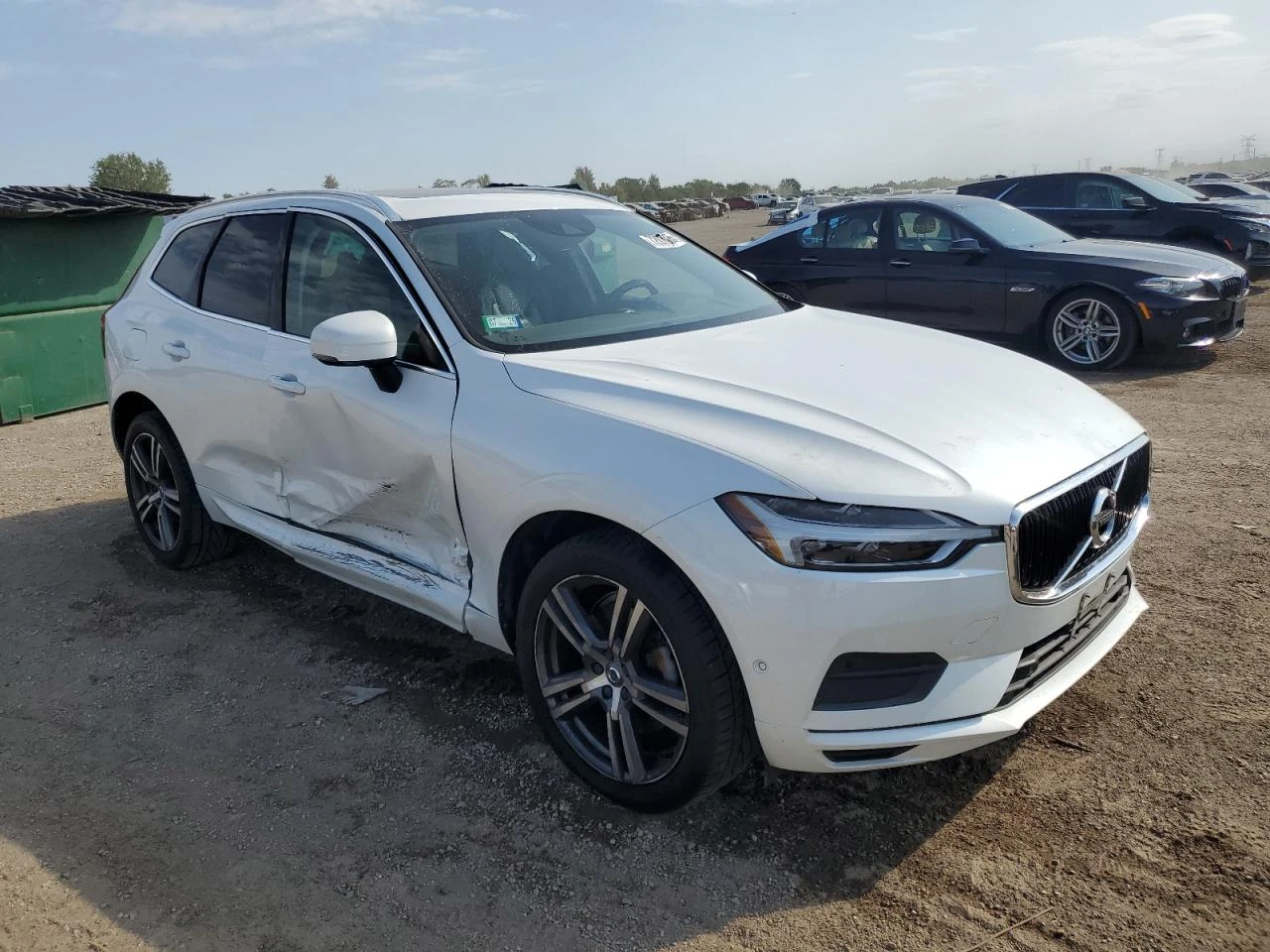 Volvo XC60 * T6* MOMENTUM*  | Mobile.bg � ����������� 3