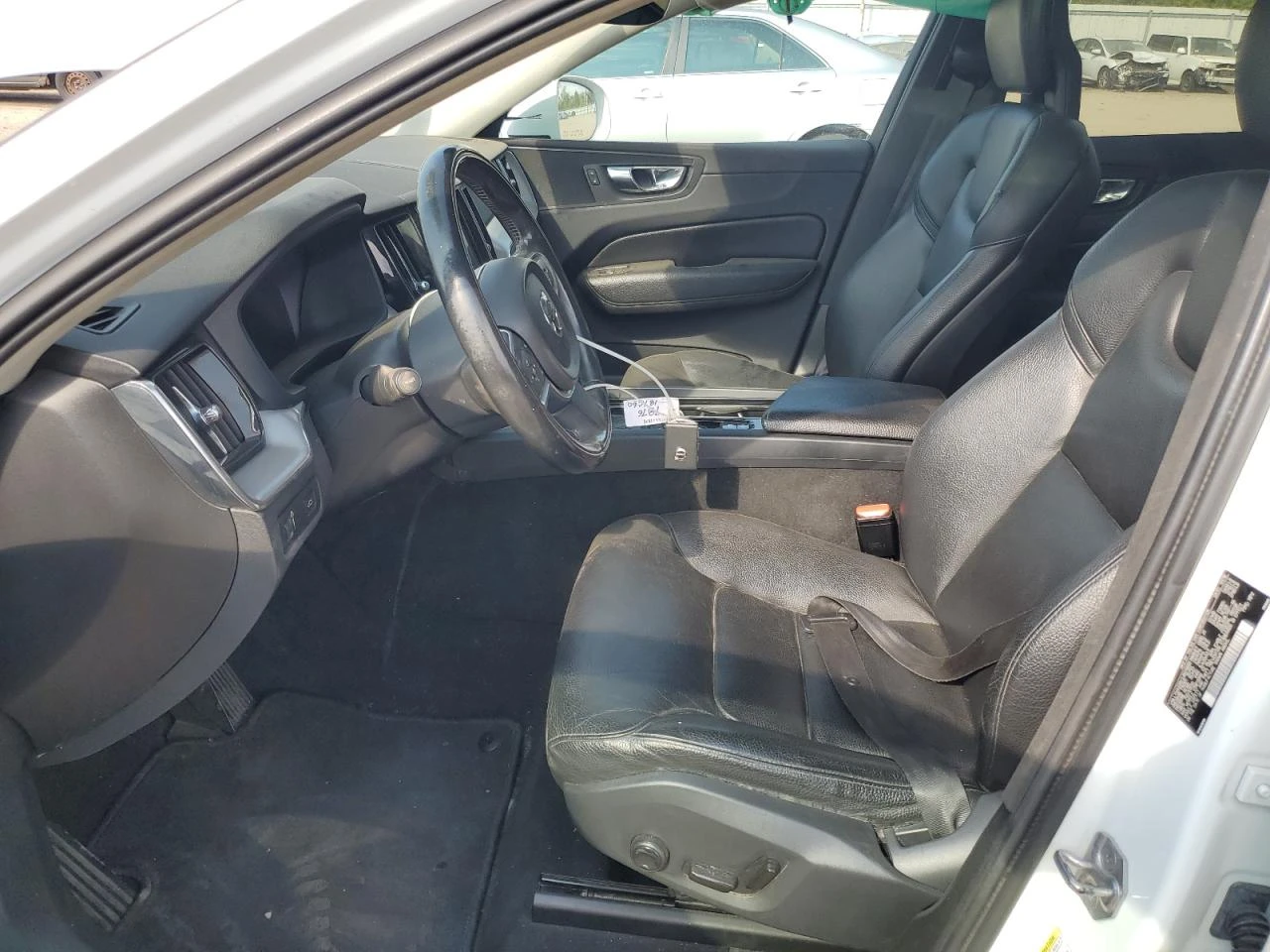 Volvo XC60 * T6* MOMENTUM*  | Mobile.bg � ����������� 10