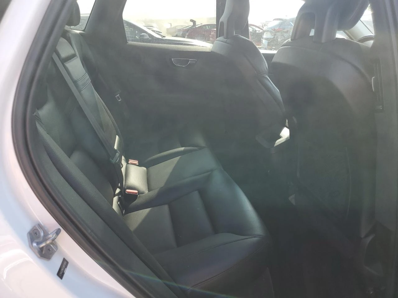 Volvo XC60 * T6* MOMENTUM*  | Mobile.bg � ����������� 11