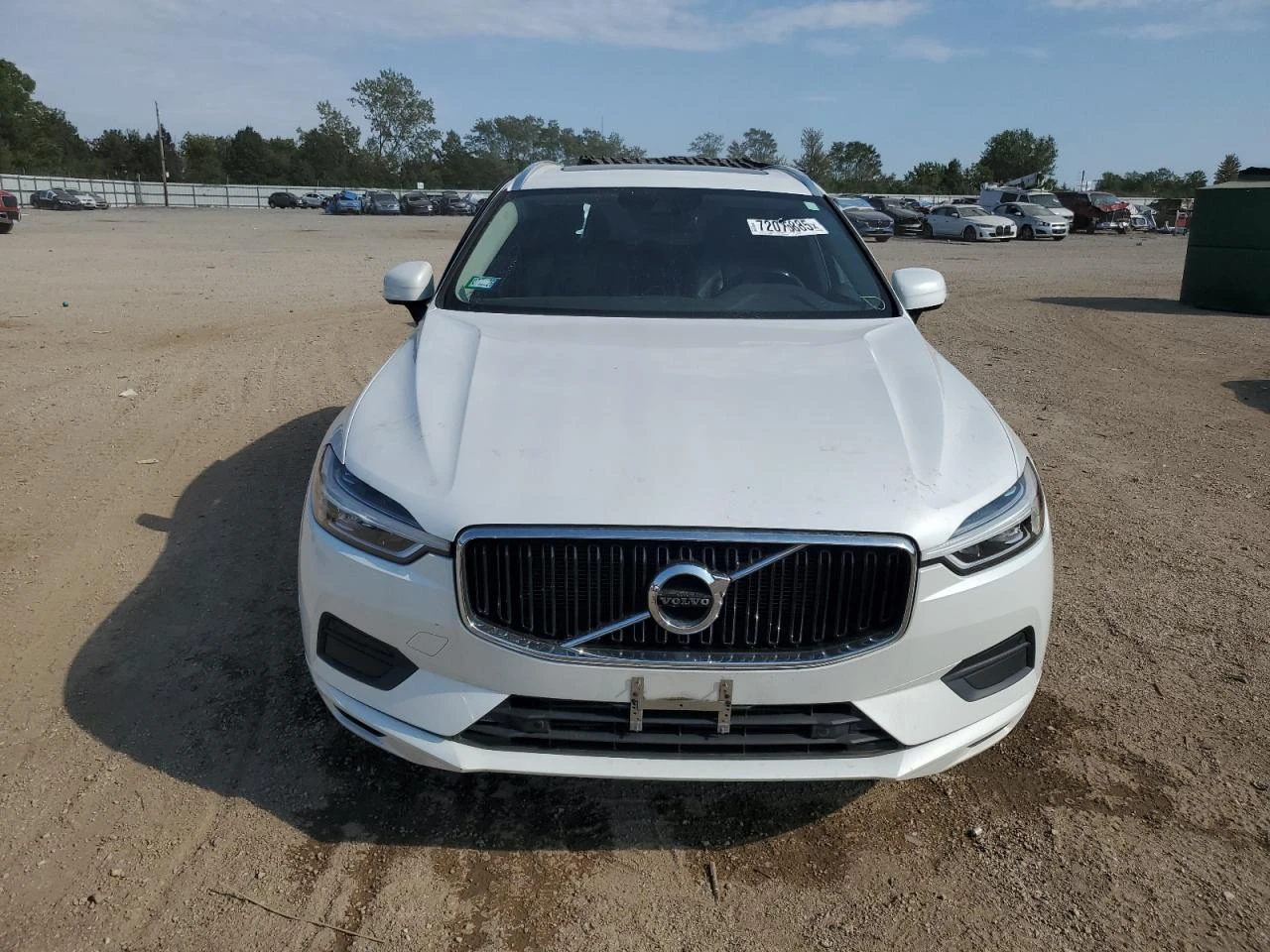 Volvo XC60 * T6* MOMENTUM*  | Mobile.bg � ����������� 2