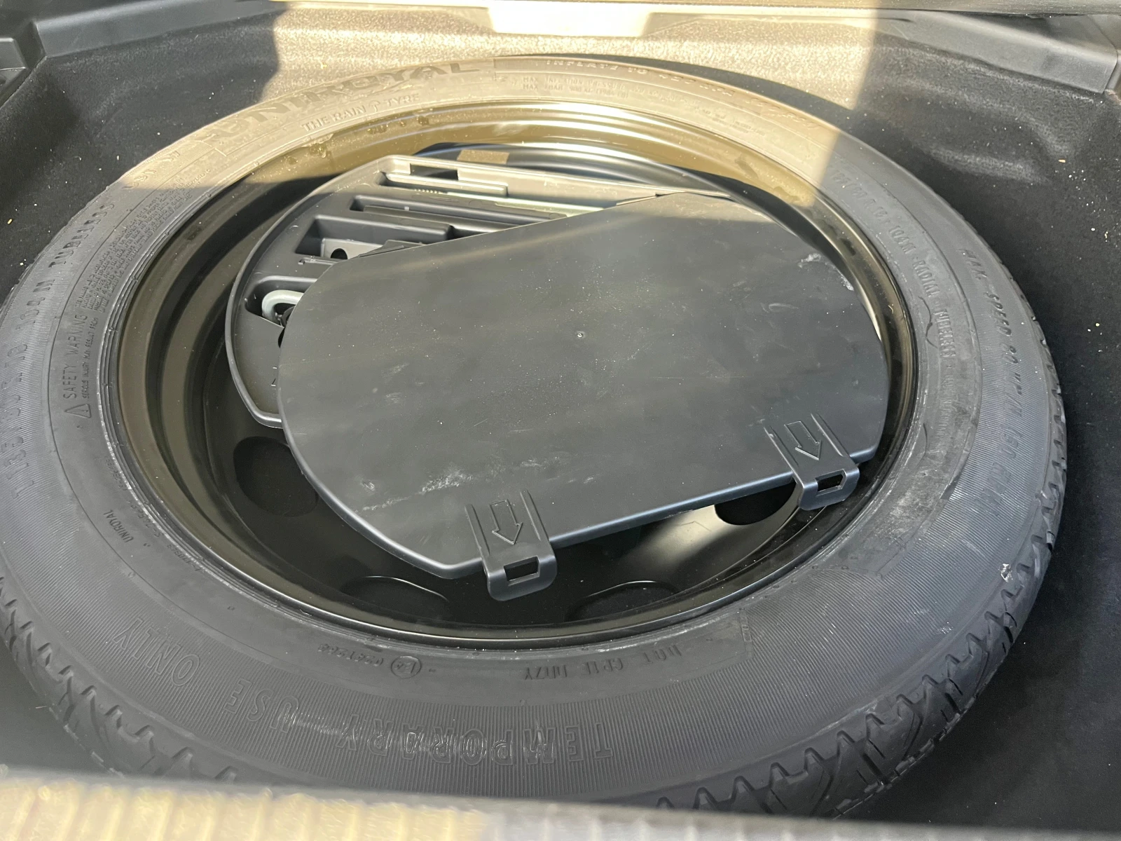 Opel Grandland X 1.2 Turbo 131 KS, снимка 15 - Автомобили и джипове - 54114477