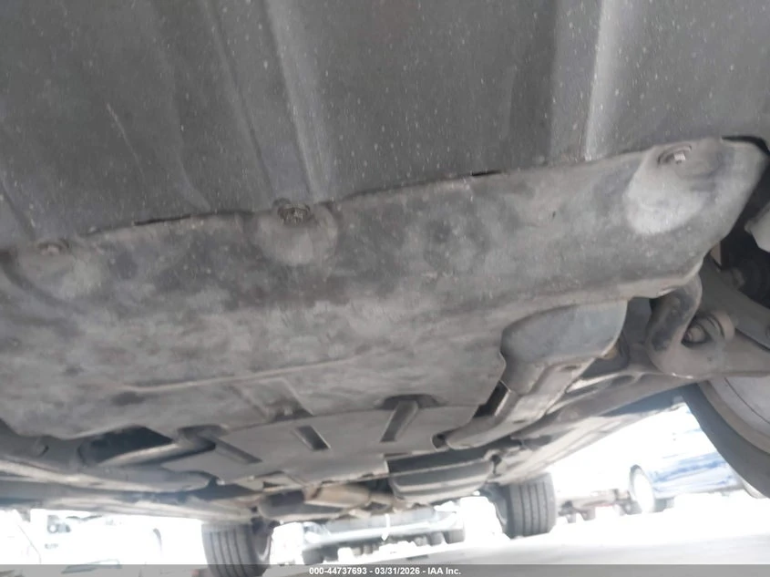 Porsche Cayenne 3.6L V-6 DI, DOHC, VVT, 300HP All Wheel Drive | Mobile.bg � ����������� 17