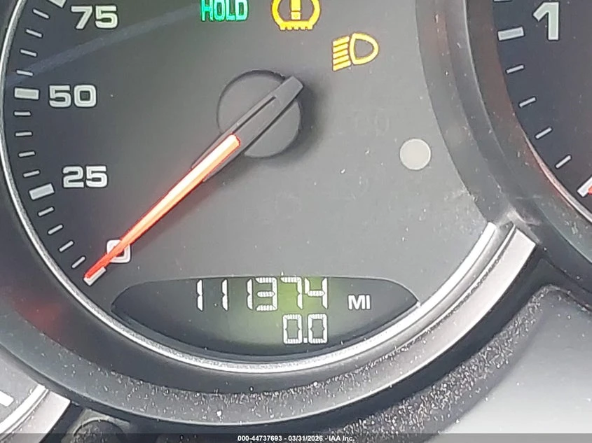 Porsche Cayenne 3.6L V-6 DI, DOHC, VVT, 300HP All Wheel Drive | Mobile.bg � ����������� 15