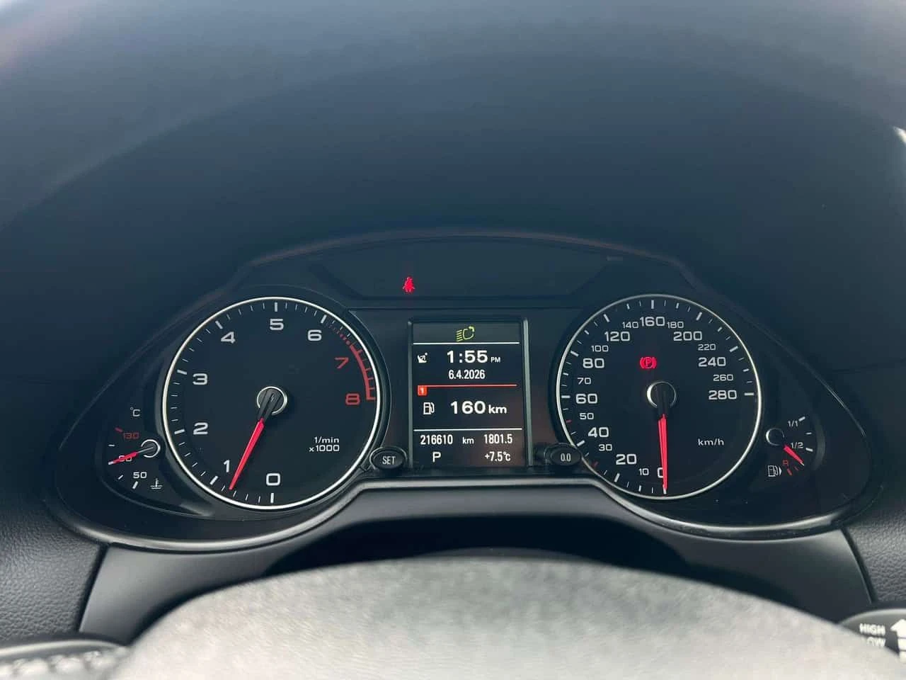 Audi Q5 S-Line| Panorama| ������ �����| ����� ������|  | Mobile.bg � ����������� 12