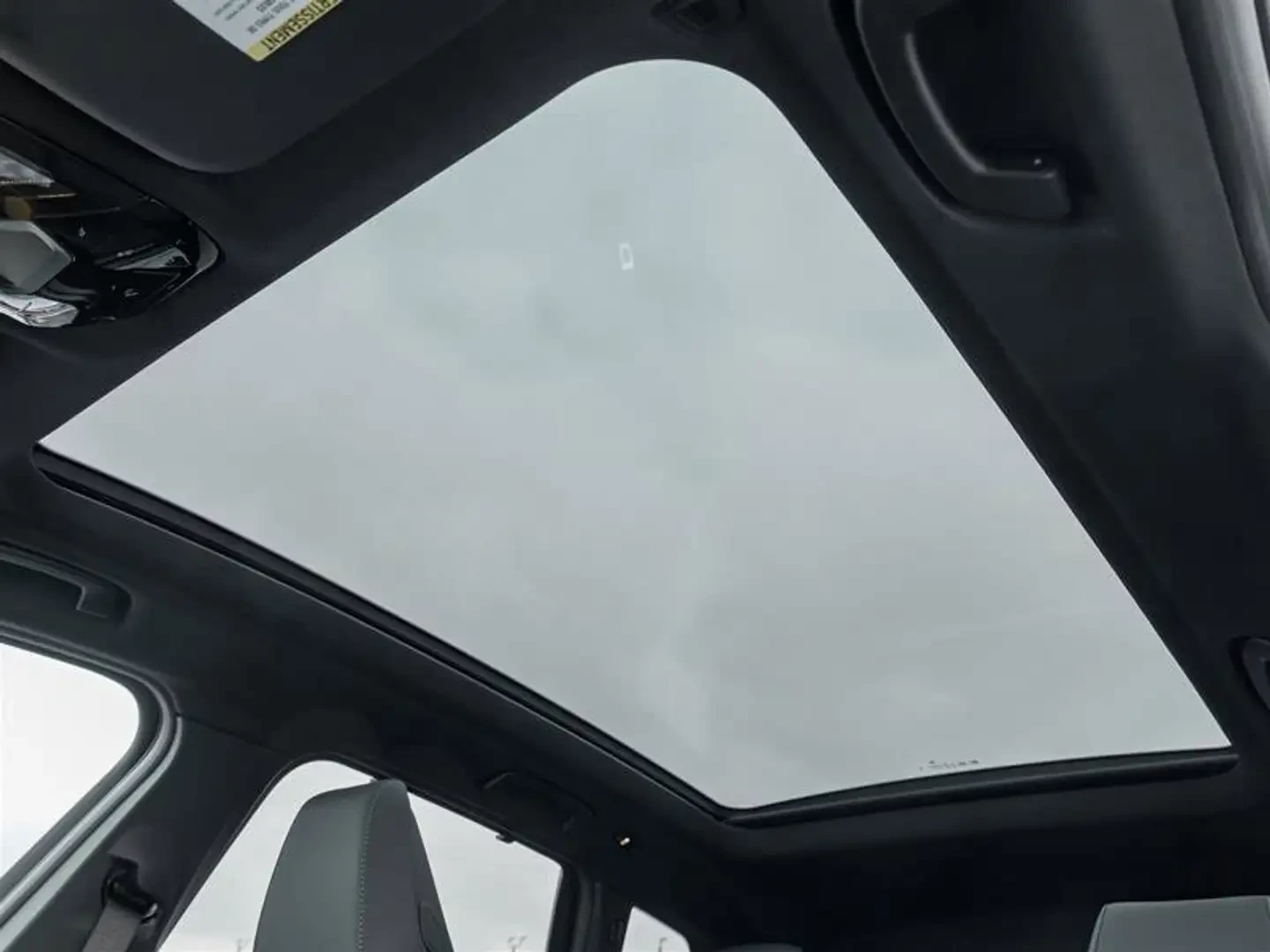 BMW X3 M50 xDrive (Чисто нова), снимка 13 - Автомобили и джипове - 54612112
