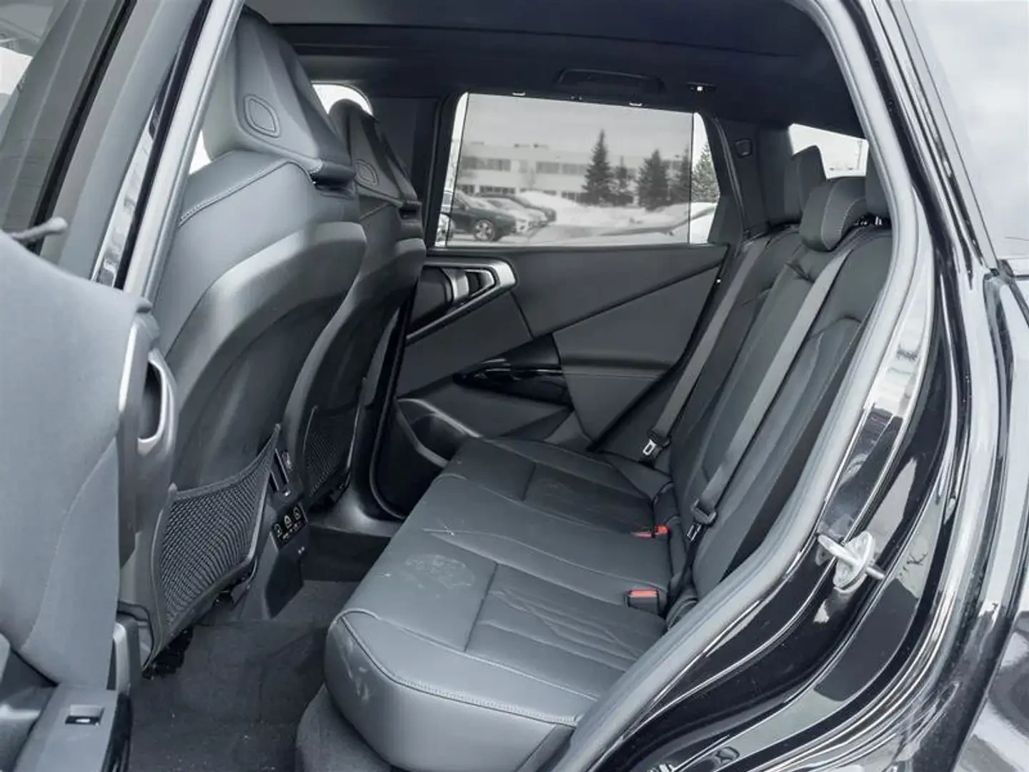 BMW X3 M50 xDrive (Чисто нова), снимка 15 - Автомобили и джипове - 54612112
