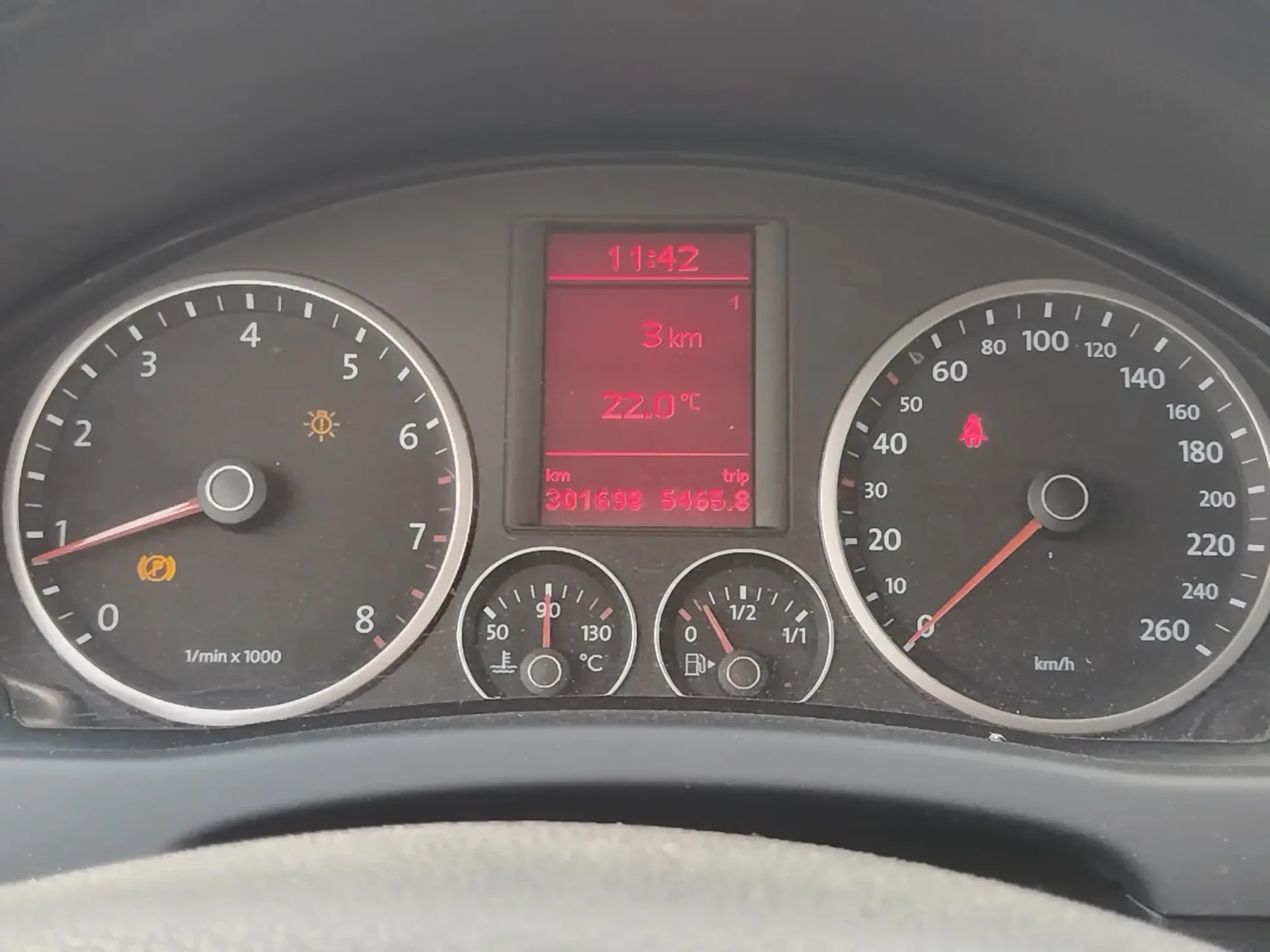 VW Tiguan 1400-������ | Mobile.bg � ����������� 10