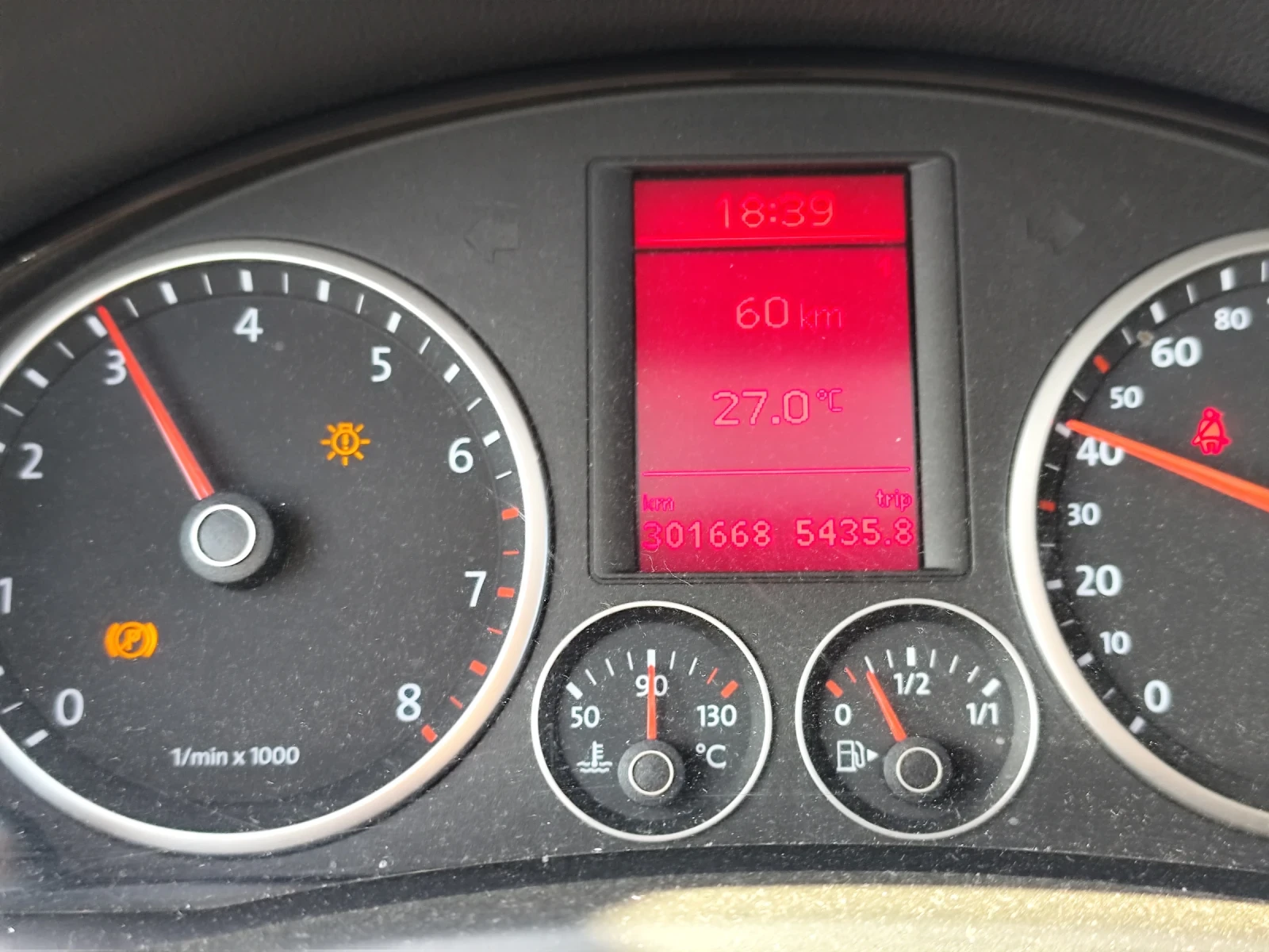 VW Tiguan 1400-������ | Mobile.bg � ����������� 17