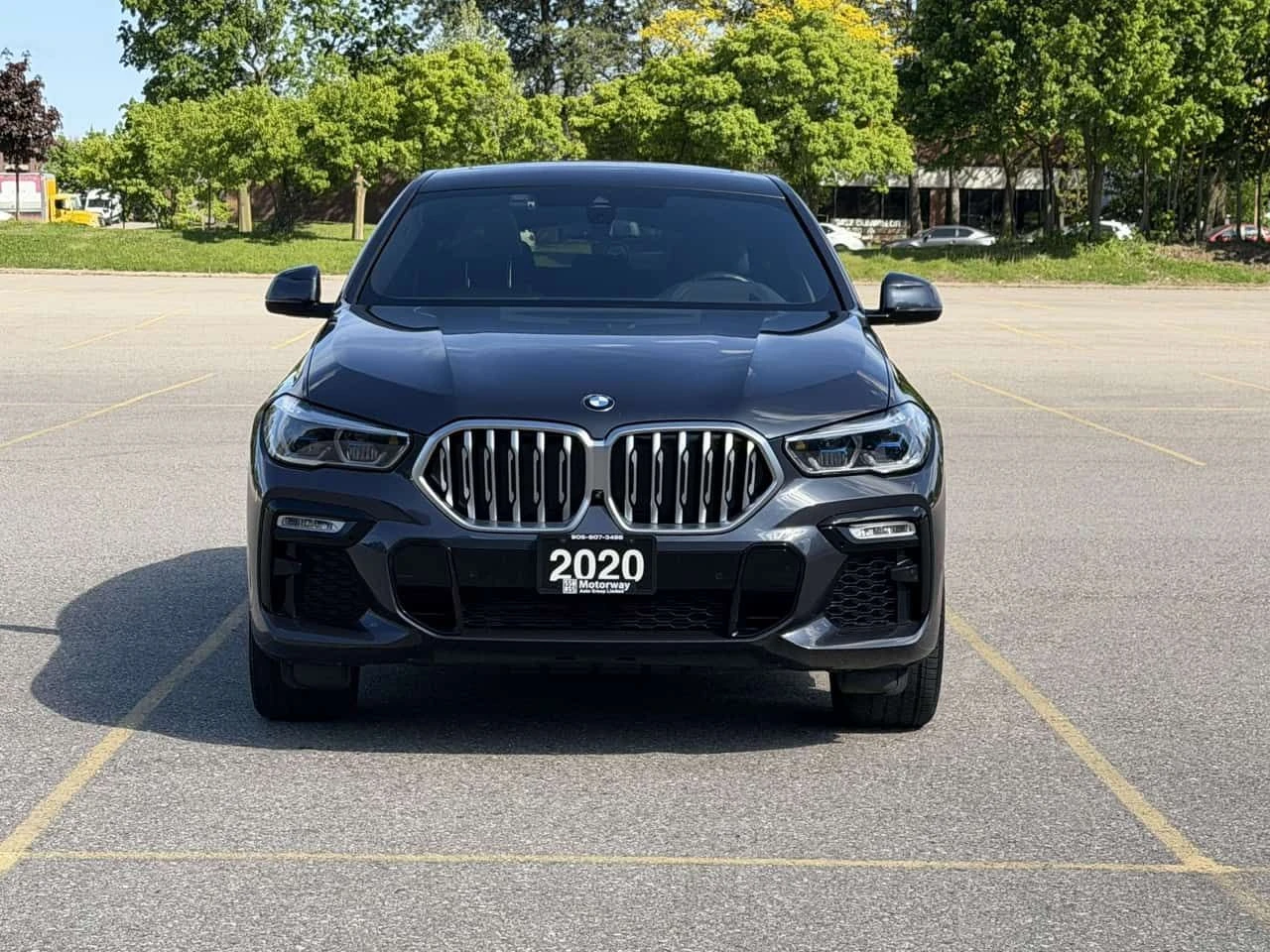 BMW X6 xDrive40i * ��������� ���� �� �� * ��� ��������� * | Mobile.bg � ����������� 3