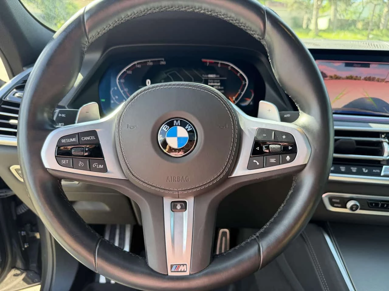 BMW X6 xDrive40i * ��������� ���� �� �� * ��� ��������� * | Mobile.bg � ����������� 7