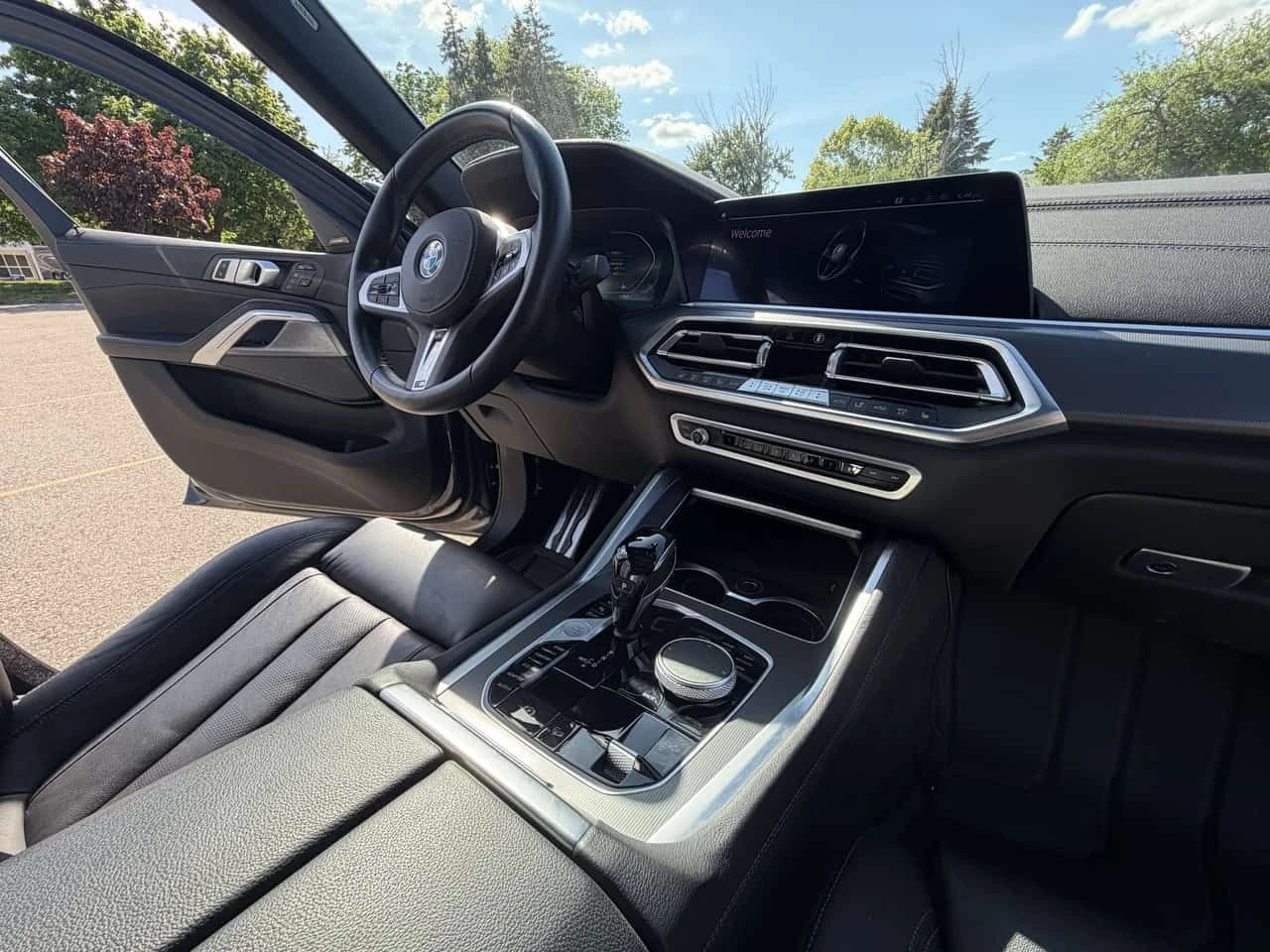 BMW X6 xDrive40i * ��������� ���� �� �� * ��� ��������� * | Mobile.bg � ����������� 14