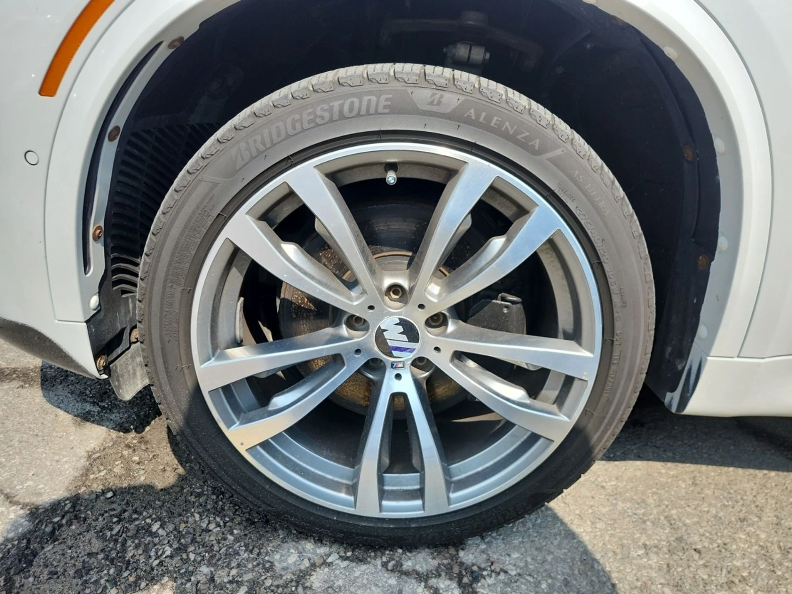 BMW X5 50I ЦЕНА ДО БЪЛГАРИЯ РЕГИСТРАЦИЯ & АВТОКРЕДИТ, снимка 13 - Автомобили и джипове - 55492243