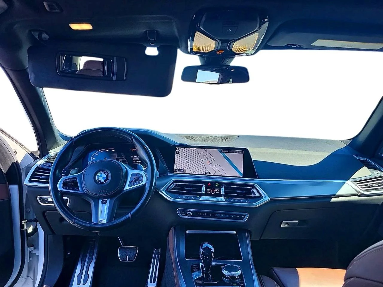 BMW X5 | Mobile.bg � ����������� 9
