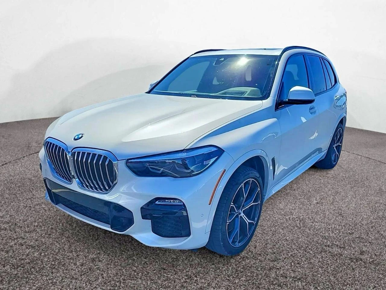 BMW X5 | Mobile.bg � ����������� 2