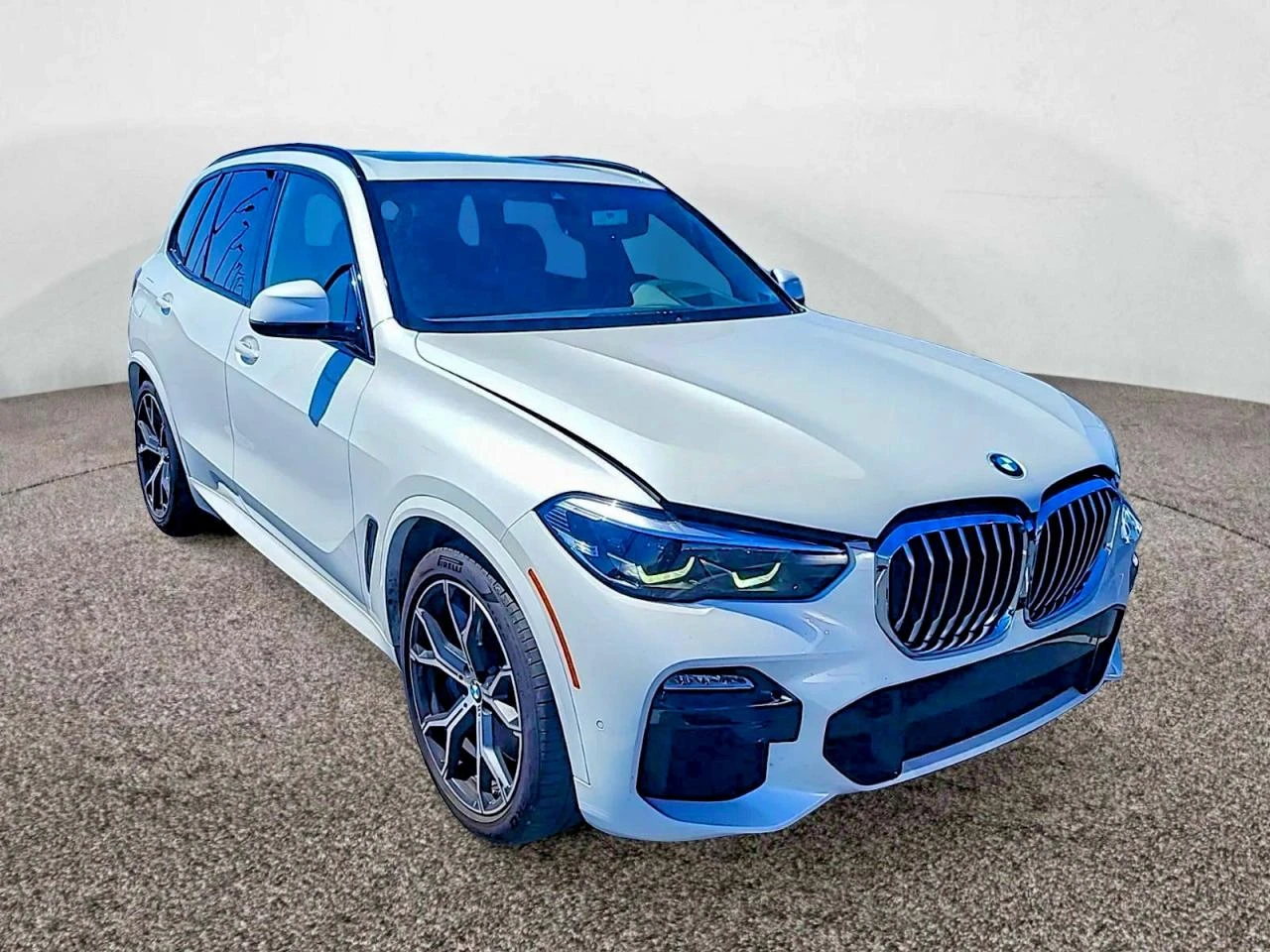 BMW X5 | Mobile.bg � ����������� 1