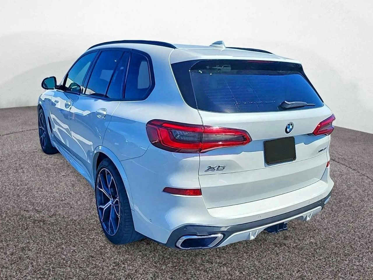 BMW X5 | Mobile.bg � ����������� 3