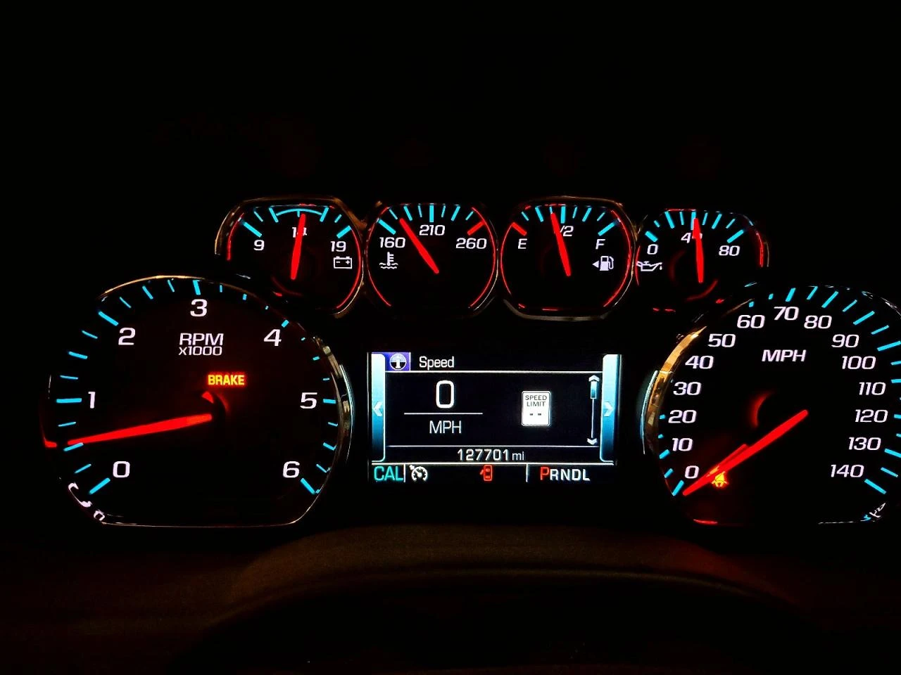Chevrolet Suburban 6.2l K1500 Premier | Mobile.bg � ����������� 9