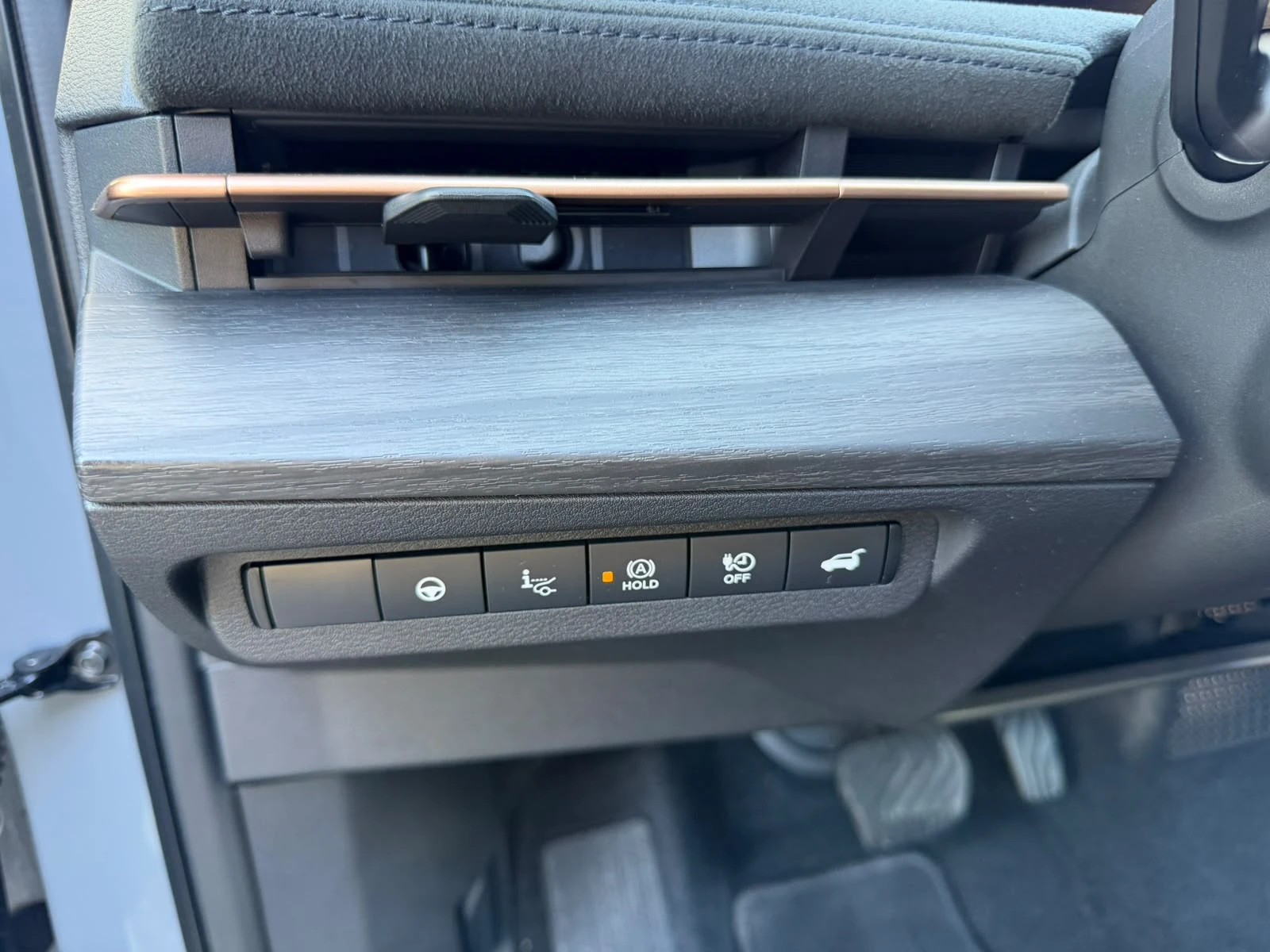 Nissan Ariya 87kWh* 242kc* AC/DC* FULL* �������� | Mobile.bg � ����������� 9