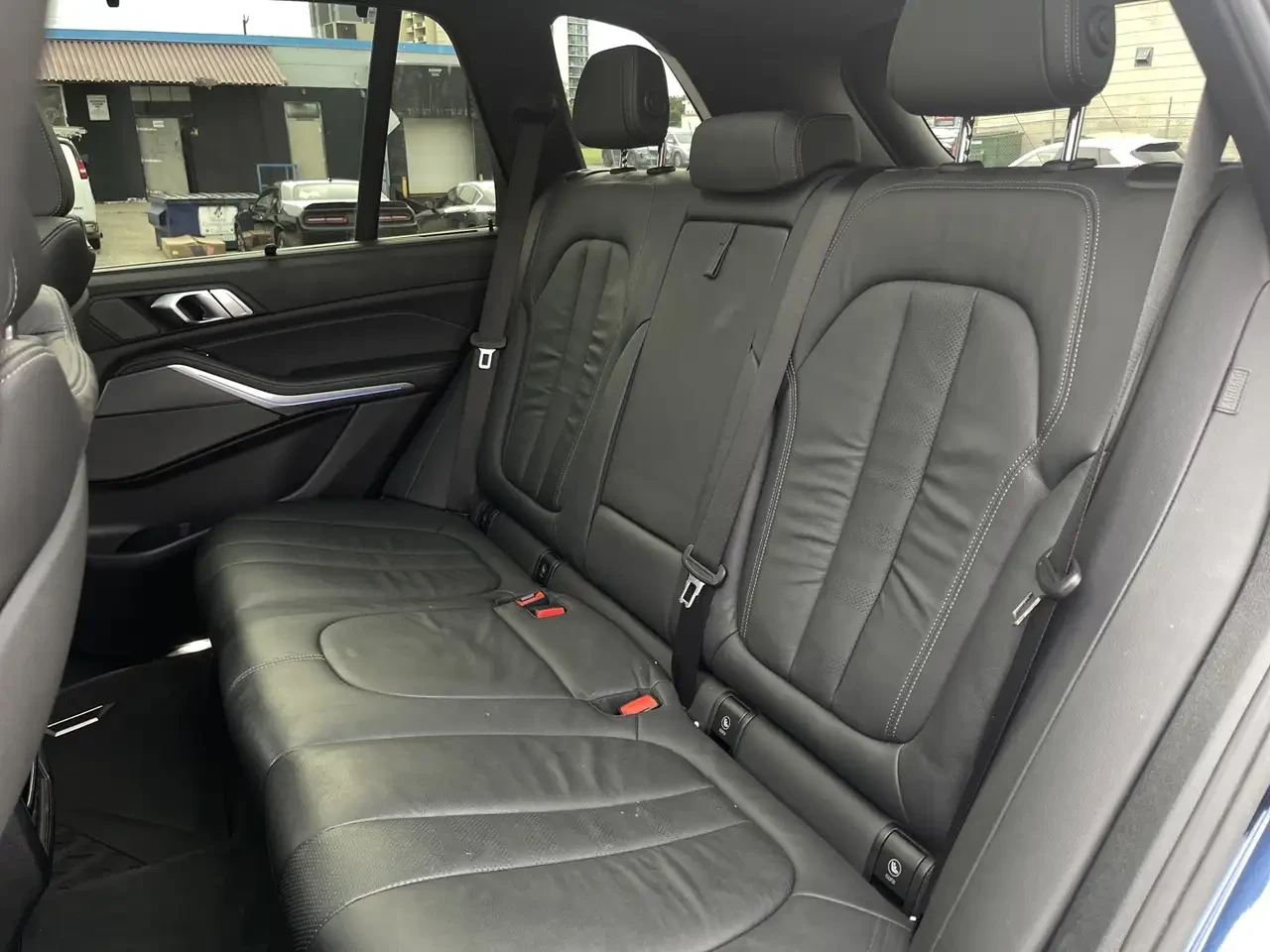 BMW X5 xDrive40i | Premium Enhanced | M Sport All Wheel | Mobile.bg � ����������� 16