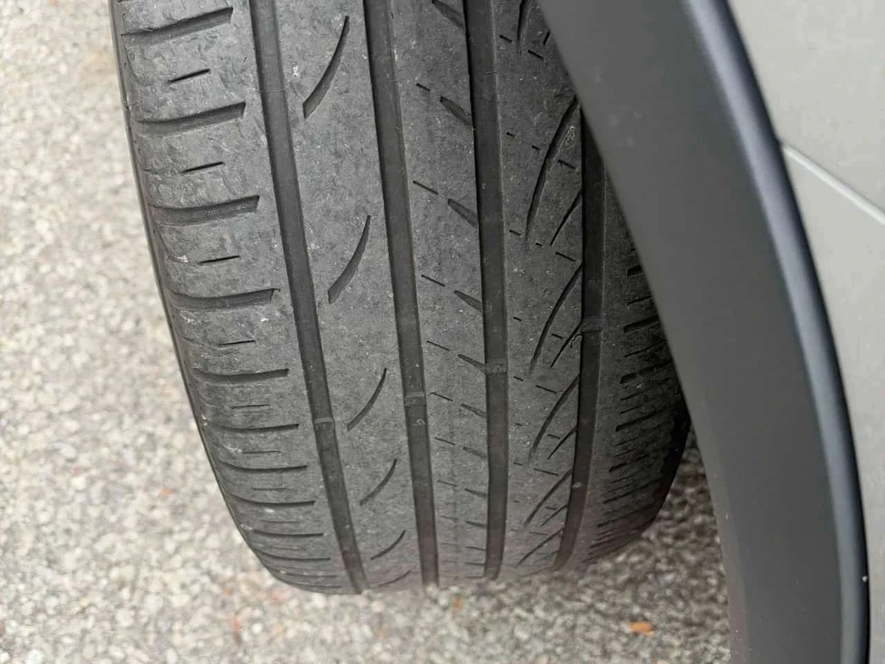 VW Tiguan, снимка 7 - Автомобили и джипове - 56688250
