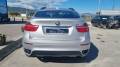 BMW X6 Active Hybrid - изображение 5