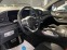 Обява за продажба на Mercedes-Benz GLS 350 Coupe 4Matic AMG-Line ~ 169 999 лв. - изображение 6
