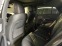Обява за продажба на Mercedes-Benz GLS 350 Coupe 4Matic AMG-Line ~ 169 999 лв. - изображение 7