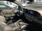 Обява за продажба на Mercedes-Benz GLS 350 Coupe 4Matic AMG-Line ~ 169 999 лв. - изображение 5